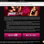 $1 Mistress Bianc Trial