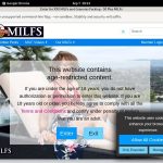 50 Plus MILFs Free Tour