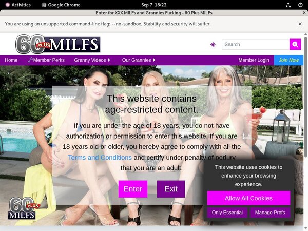 [Image: 60-Plus-MILFs-Offer.jpg]
