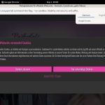 Acc For Parkplatzluder19.com