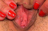 Access Gape My Pussy Free s3