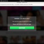 Access Lexi Dona Free