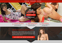Account Premium Zuzanna Sweet s5