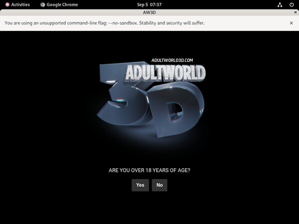 Adultworld3d Discount Members