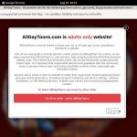 Allgaytoons.com Account Gratis