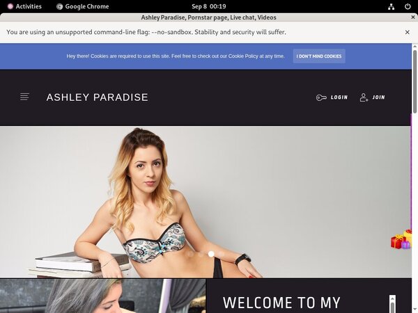 [Image: Ashley-Paradise-By-SMS.jpg]