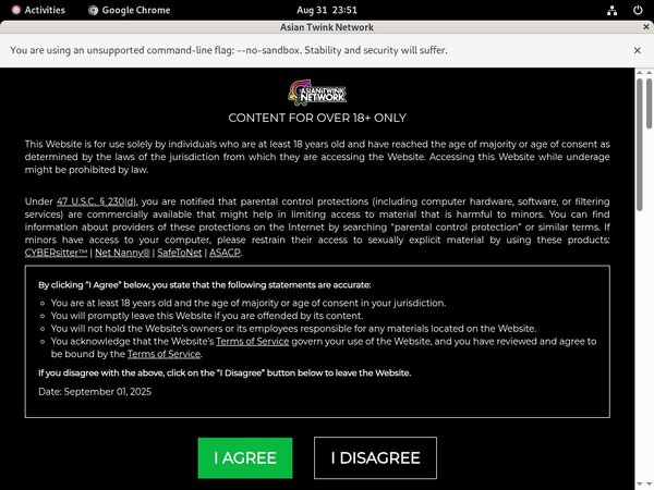 [Image: Asiaboyvideo-Freies-Konto.jpg]