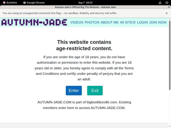 Autumn-jade.com Netcash