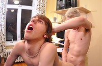 Beddable Boys Paypal Signup s2