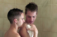 Beddable Boys ????? s6
