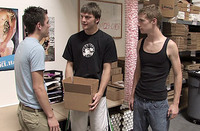 Beddableboys.com Alternative Payment s0