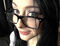 Ben Dover Movies Femdom s2