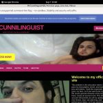 Benitotrevinojr.modelcentro.com Free Full Movies