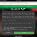 Blackedraw.com Compilation