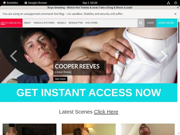 [Image: Boyssmoking-Free-Trailers.jpg]