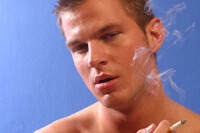 Boys-smoking.com gay porn Boys-smoking.com gay porn