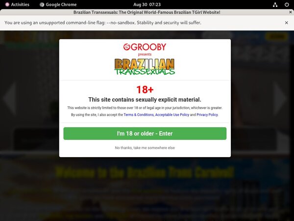 [Image: Braziliantranssexualscom-Discount-Registration.jpg]