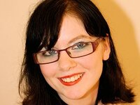 British Sex Films Trial Deal s5