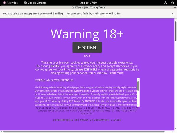 [Image: Cali-Teens-Accs.jpg]