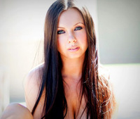 Caliteens.com Porn Clips s3 Caliteens.com Porn Clips s3