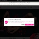Camlust.com Kennwort