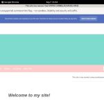 Carrielachance.modelcentro.net Discount Accounts