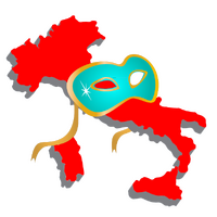 Cento X Cento Accept Paypal s0