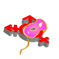 Cento X Cento Accept Paypal s1