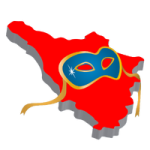 Cento X Cento Discount Acc