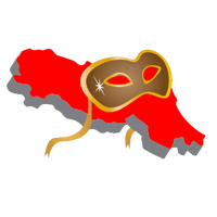 Cento X Cento Discount Acc s2 Cento X Cento Discount Acc s2