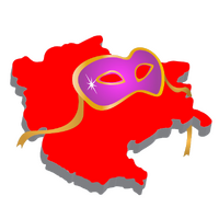 Cento X Cento Free Access s2 Cento X Cento Free Access s2