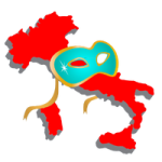 Cento X Cento Logins 2018