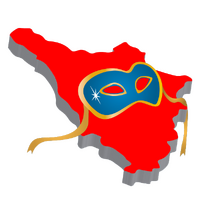 Cento X Cento Porno s0