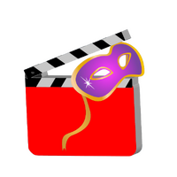 Cento X Cento Porno s1