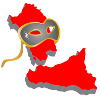 Cento X Cento porn scenes Cento X Cento porn scenes