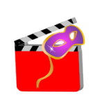 Centoxcento Videos Gratis
