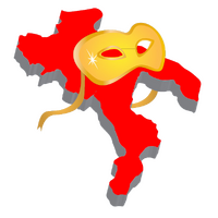 Centoxcento.net Accept Pay Pal s0