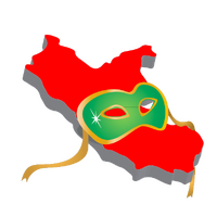 Centoxcento.net Accept Pay Pal s1