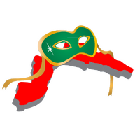 Centoxcento.net Free Trial Promotion s0