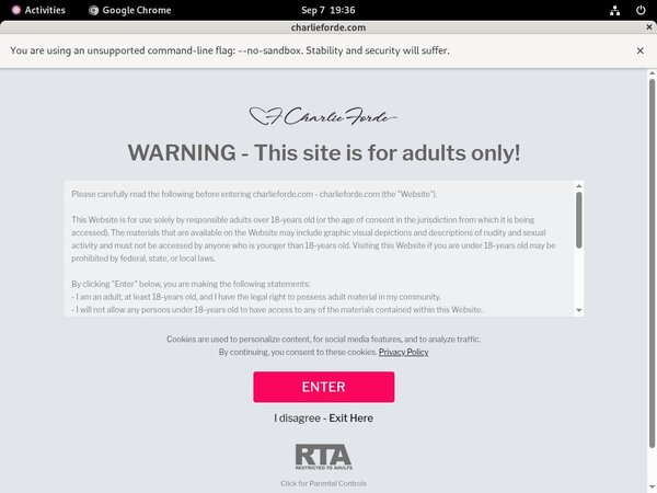 [Image: Charliefordecom-Login-Password.jpg]