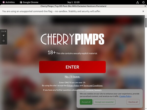 [Image: Cherry-Pimps-Promo-Tour.jpg]
