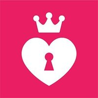 Chloe Kreams Get A Password s0