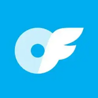 Chloekreams.com Account 2014 s0