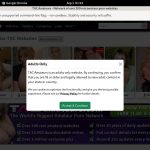 Chris 44G Working Account