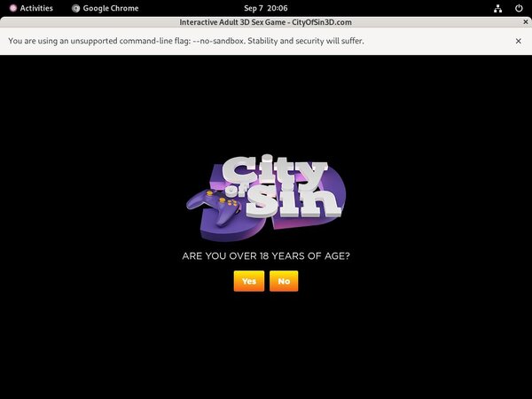 [Image: Cityofsin3d-Account-Premium-Free.jpg]