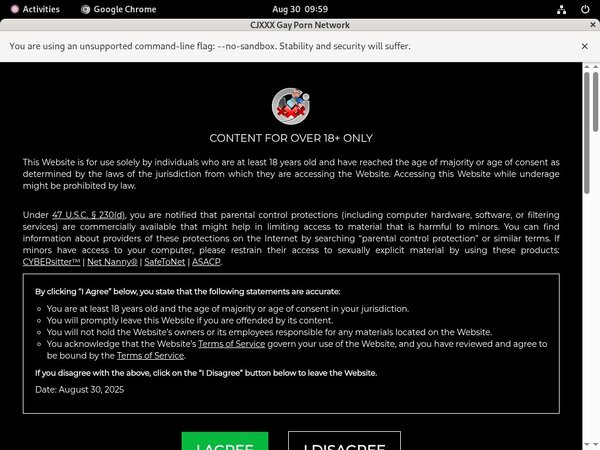 [Image: Cjxxx-Order-Page.jpg]