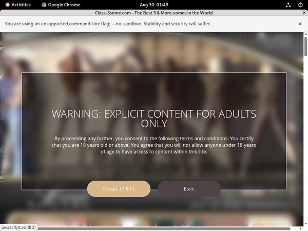 [Image: Class-3Some-Logins-2018.jpg]