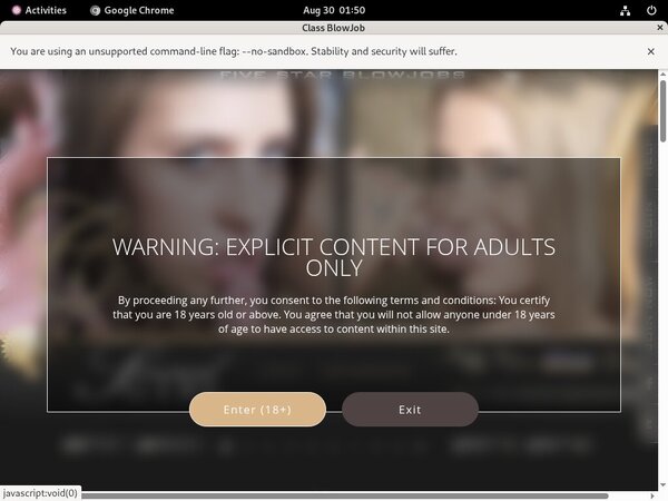 [Image: Classblowjob-Trial-Free.jpg]