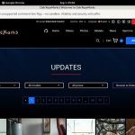 Clubropemarks.com Porn Free