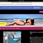 Colorsofautumnxxx.com Fresh Passwords